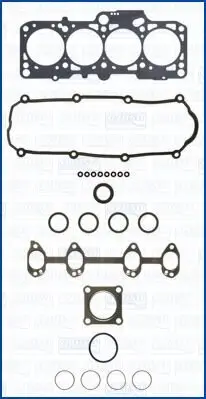 Dichtungssatz, Zylinderkopf AJUSA 52246400