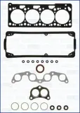 Dichtungssatz, Zylinderkopf AJUSA 52246600