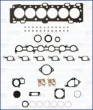 Dichtungssatz, Zylinderkopf AJUSA 52246700