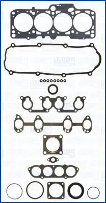 Dichtungssatz, Zylinderkopf AJUSA 52246800