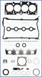 Dichtungssatz, Zylinderkopf AJUSA 52247000