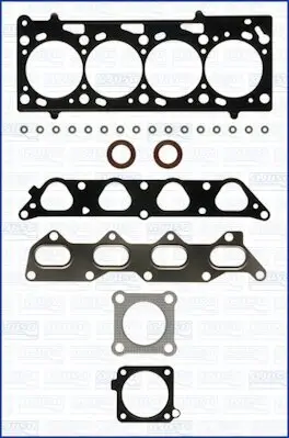 Dichtungssatz, Zylinderkopf AJUSA 52247300 Bild Dichtungssatz, Zylinderkopf AJUSA 52247300