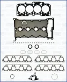 Dichtungssatz, Zylinderkopf AJUSA 52247600