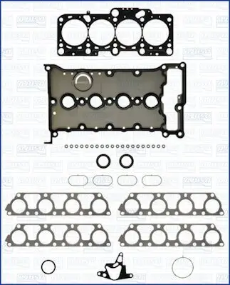 Dichtungssatz, Zylinderkopf AJUSA 52247700