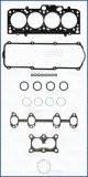 Dichtungssatz, Zylinderkopf AJUSA 52249500
