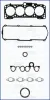 Dichtungssatz, Zylinderkopf AJUSA 52249700
