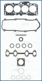 Dichtungssatz, Zylinderkopf AJUSA 52250200