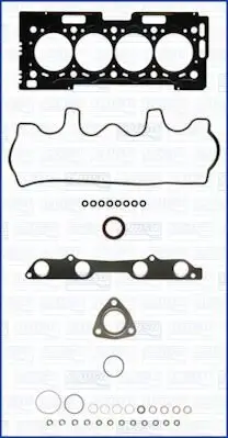 Dichtungssatz, Zylinderkopf AJUSA 52250800
