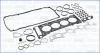 Dichtungssatz, Zylinderkopf AJUSA 52251200 Bild Dichtungssatz, Zylinderkopf AJUSA 52251200