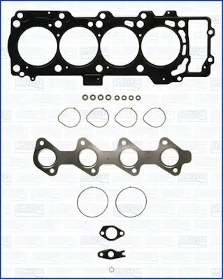 Dichtungssatz, Zylinderkopf AJUSA 52251400