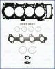 Dichtungssatz, Zylinderkopf AJUSA 52251400