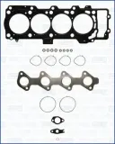 Dichtungssatz, Zylinderkopf AJUSA 52251400