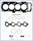 Dichtungssatz, Zylinderkopf AJUSA 52251600