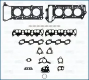 Dichtungssatz, Zylinderkopf AJUSA 52251700