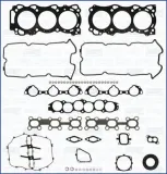 Dichtungssatz, Zylinderkopf AJUSA 52252300