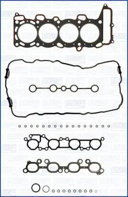 Dichtungssatz, Zylinderkopf AJUSA 52252400