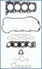 Dichtungssatz, Zylinderkopf AJUSA 52252500