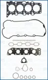 Dichtungssatz, Zylinderkopf AJUSA 52252500
