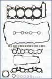 Dichtungssatz, Zylinderkopf AJUSA 52253800