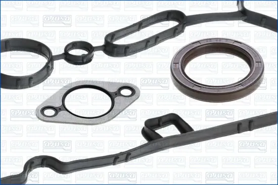 Dichtungssatz, Zylinderkopf AJUSA 52254100 Bild Dichtungssatz, Zylinderkopf AJUSA 52254100