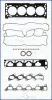 Dichtungssatz, Zylinderkopf AJUSA 52254400