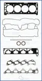 Dichtungssatz, Zylinderkopf AJUSA 52254400