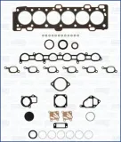 Dichtungssatz, Zylinderkopf AJUSA 52254900