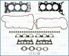 Dichtungssatz, Zylinderkopf AJUSA 52255400