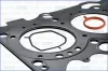 Dichtungssatz, Zylinderkopf AJUSA 52256000 Bild Dichtungssatz, Zylinderkopf AJUSA 52256000