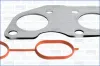 Dichtungssatz, Zylinderkopf AJUSA 52256000 Bild Dichtungssatz, Zylinderkopf AJUSA 52256000