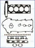 Dichtungssatz, Zylinderkopf AJUSA 52256100