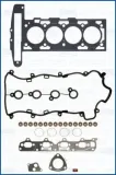 Dichtungssatz, Zylinderkopf AJUSA 52256200