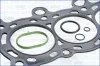 Dichtungssatz, Zylinderkopf AJUSA 52256700 Bild Dichtungssatz, Zylinderkopf AJUSA 52256700