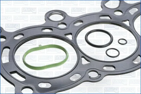 Dichtungssatz, Zylinderkopf AJUSA 52256700 Bild Dichtungssatz, Zylinderkopf AJUSA 52256700