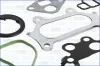 Dichtungssatz, Zylinderkopf AJUSA 52256700 Bild Dichtungssatz, Zylinderkopf AJUSA 52256700
