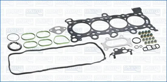 Dichtungssatz, Zylinderkopf AJUSA 52256700 Bild Dichtungssatz, Zylinderkopf AJUSA 52256700