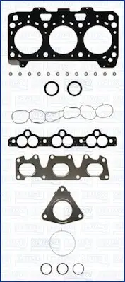 Dichtungssatz, Zylinderkopf AJUSA 52258400 Bild Dichtungssatz, Zylinderkopf AJUSA 52258400