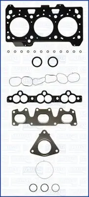 Dichtungssatz, Zylinderkopf links AJUSA 52258500