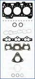 Dichtungssatz, Zylinderkopf links AJUSA 52258500