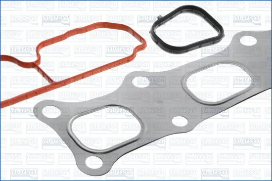Dichtungssatz, Zylinderkopf AJUSA 52258600 Bild Dichtungssatz, Zylinderkopf AJUSA 52258600