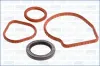 Dichtungssatz, Zylinderkopf AJUSA 52258700 Bild Dichtungssatz, Zylinderkopf AJUSA 52258700