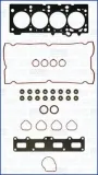 Dichtungssatz, Zylinderkopf AJUSA 52258700