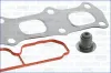 Dichtungssatz, Zylinderkopf AJUSA 52258800 Bild Dichtungssatz, Zylinderkopf AJUSA 52258800