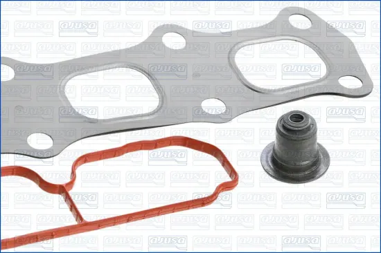 Dichtungssatz, Zylinderkopf AJUSA 52258800 Bild Dichtungssatz, Zylinderkopf AJUSA 52258800