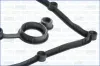 Dichtungssatz, Zylinderkopf AJUSA 52258800 Bild Dichtungssatz, Zylinderkopf AJUSA 52258800