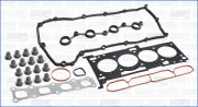 Dichtungssatz, Zylinderkopf AJUSA 52258800