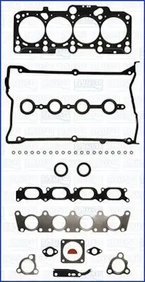 Dichtungssatz, Zylinderkopf AJUSA 52259000