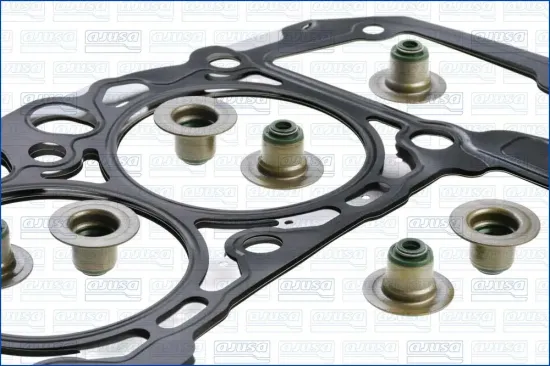 Dichtungssatz, Zylinderkopf AJUSA 52259100 Bild Dichtungssatz, Zylinderkopf AJUSA 52259100