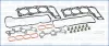 Dichtungssatz, Zylinderkopf AJUSA 52259100
