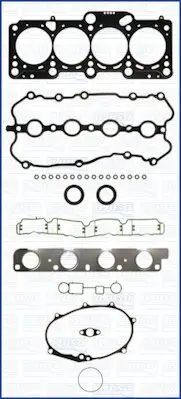 Dichtungssatz, Zylinderkopf AJUSA 52259400 Bild Dichtungssatz, Zylinderkopf AJUSA 52259400